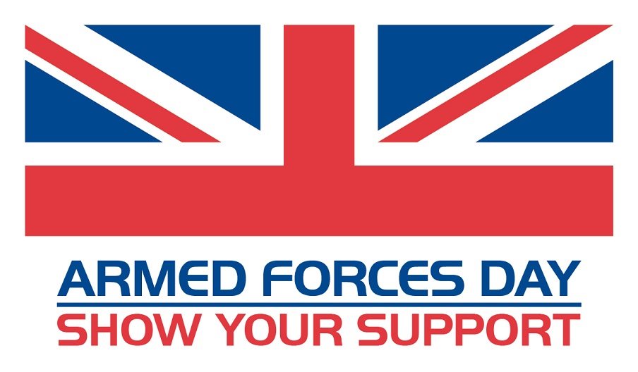 Portsmouth Armed Forces Day: All the info you need - Portsmouth