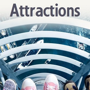 Attractions