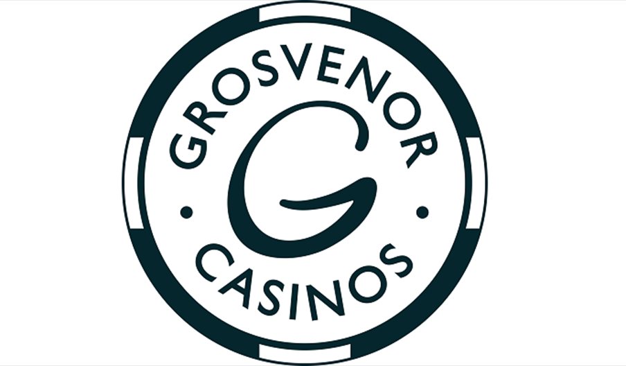 Who Owns Grosvenor Casino