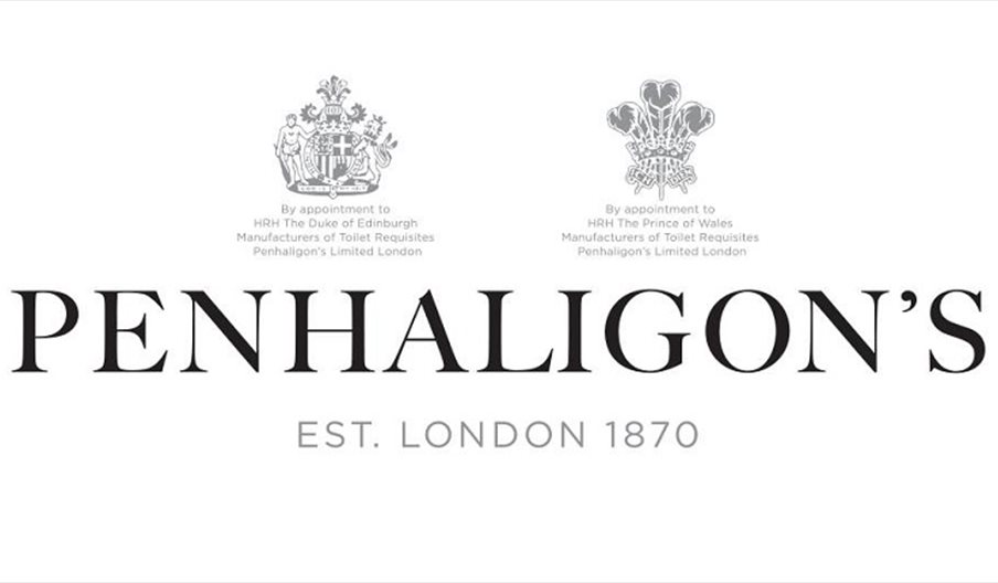 Penhaligon's - Health & Beauty in Portsmouth, Portsmouth - Portsmouth