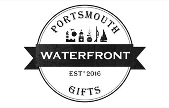 Shopping in Portsmouth - VisitPortsmouth.co.uk