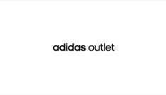 gunwharf quays adidas